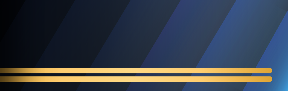 Musket Transport is hiring AZ drivers.