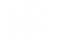 Top 100 Fleet 2024