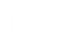 Top 100 Fleet 2025