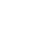 Top 100 Fleet 2026