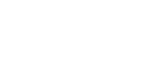 Top Fleet Employer 2024