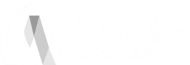 Women Leadership Accord